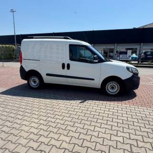 Fiat Doblo 1.6 Mjet 105cv Pc-Tn Cargo Business Aziendale 