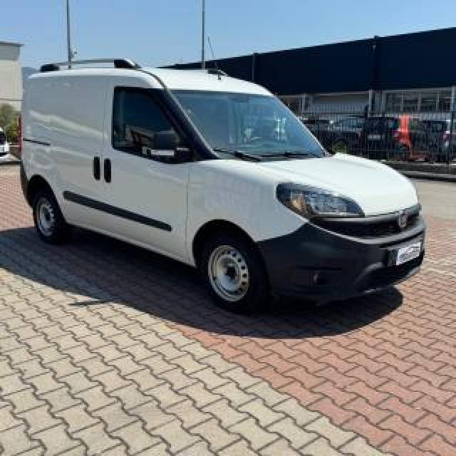 Fiat Doblo 1.6 Mjet 105cv Pc-Tn Cargo Business Aziendale 