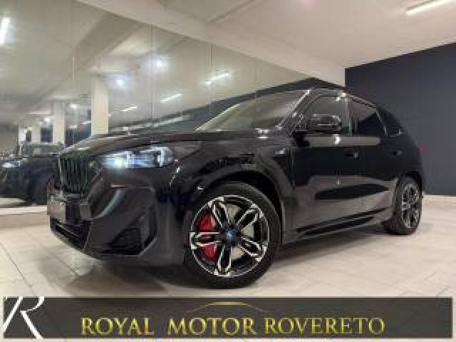 Bmw X1 Xdrive 25e Msport Pro 245cv Aziendale !! 
