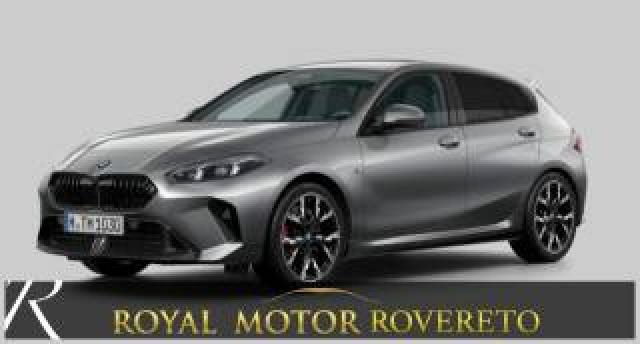 Bmw 118 D Msport Pro! !innovation Package! Promo! 