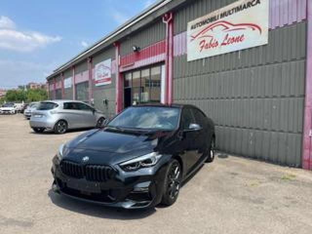 Bmw 218 I Gran Coupé Msport 