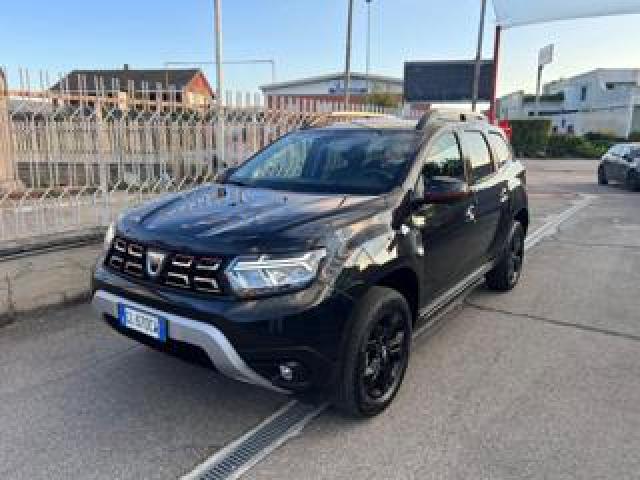 Dacia Duster 1.0 Tce Gpl 4x2 Extreme 