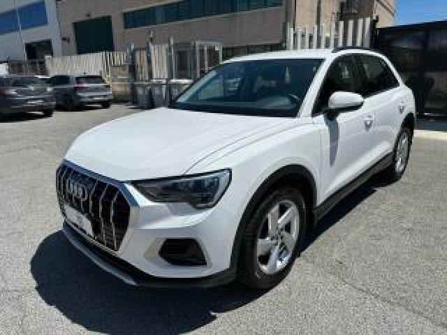 Audi Q3 35 Tfsi Business 150cv  