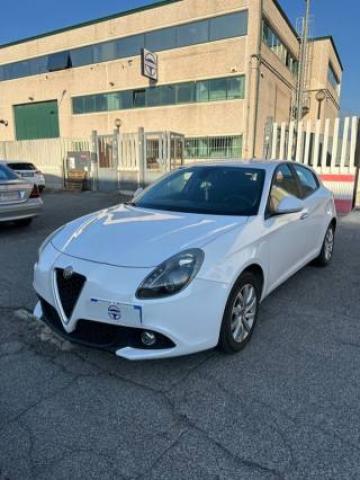 Alfa Romeo