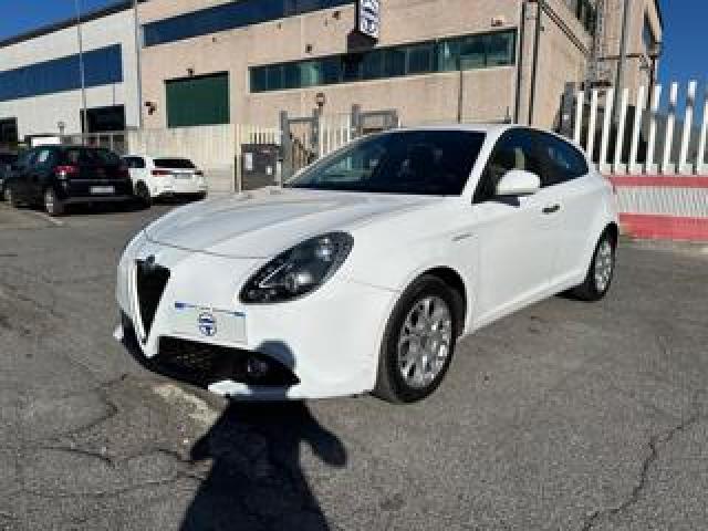 Alfa Romeo