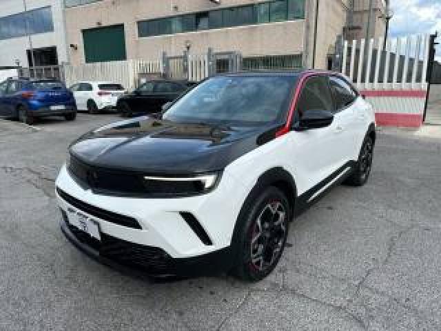 Opel Mokka-E Gs Line 