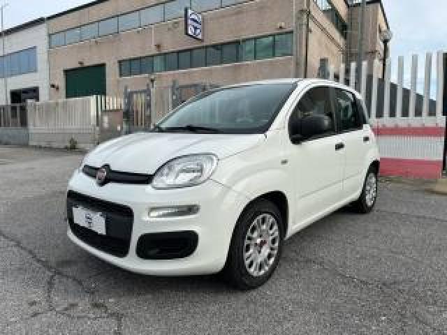 Fiat Panda 1.2 Easy 69cv 