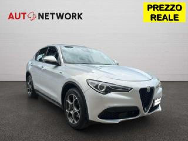 Alfa Romeo