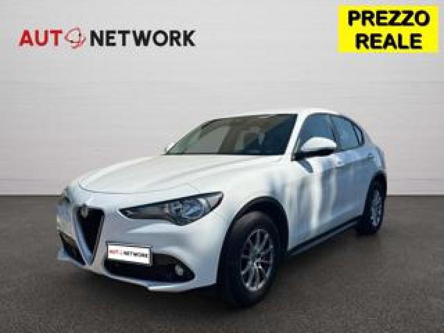 Alfa Romeo