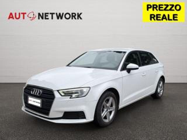 Audi A3 1.5 Tfsi Cod Business 