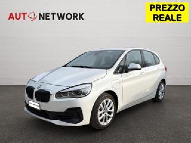 Bmw 225 Xe Active Tourer Iperformance Business Aut. 