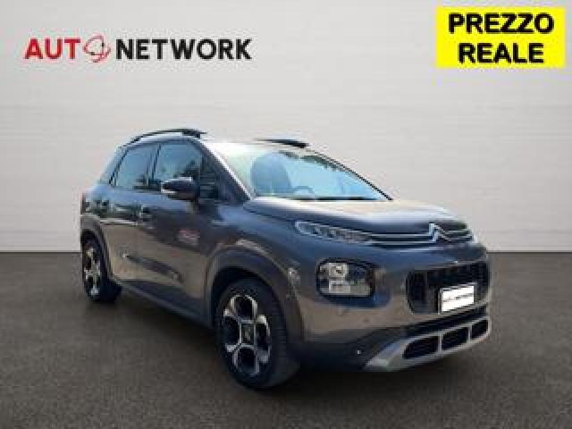 Citroen C3 Aircross Puretech 110 S&s Feel 