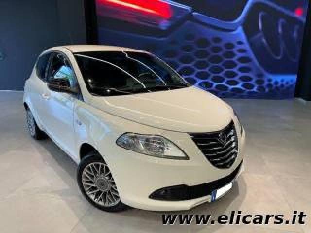 Lancia