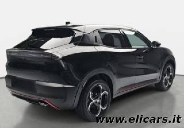 Alfa Romeo Junior 1.2 145 Cv Hybrid Edct6 Speciale 