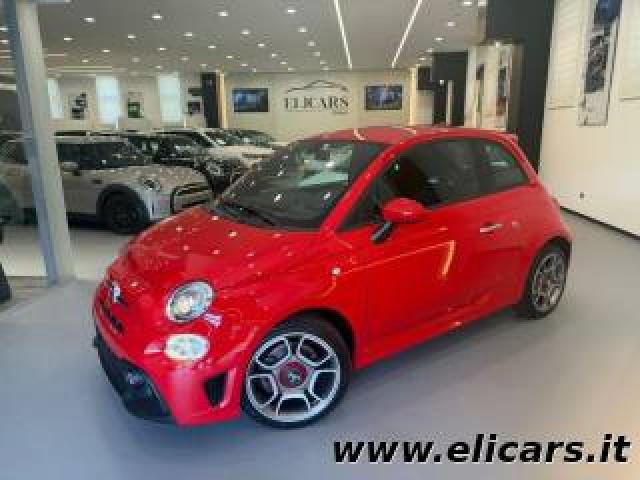 Abarth