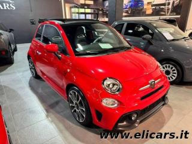 Abarth