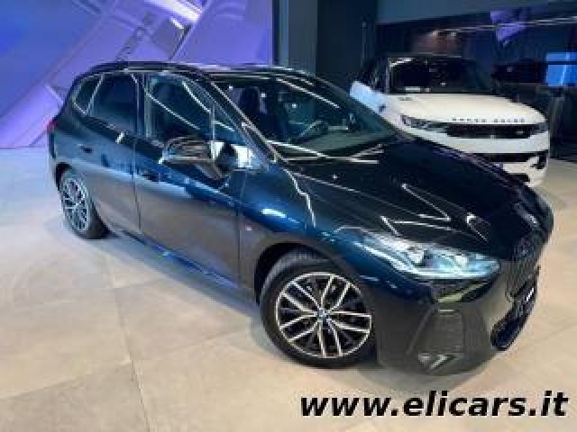 Bmw 218 I Active Tourer Msport 