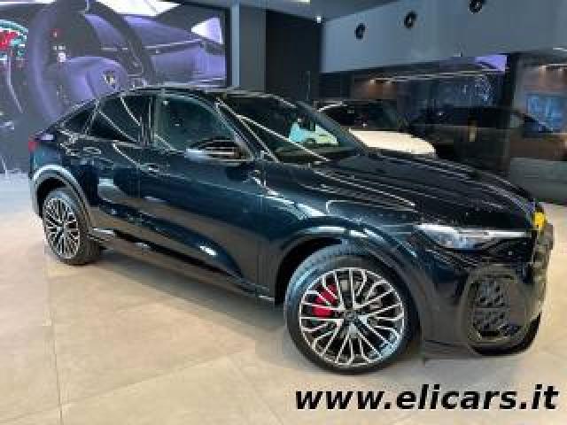 Audi Q5 Spb Tdi 150 Kw Mhev+ S Tronic Quattro S Line Editi 