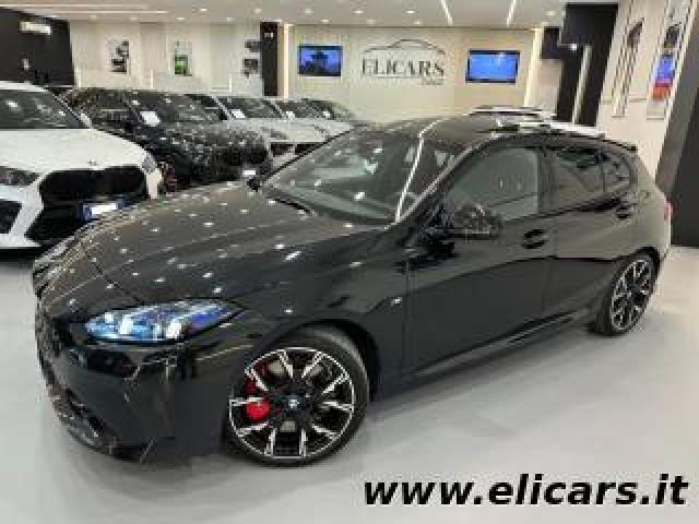 Bmw 118 D Msport Automatica / Tetto 