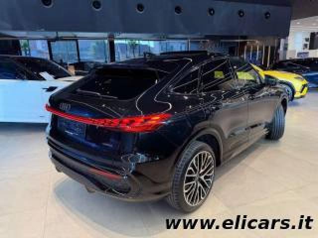 Audi Q5 Spb Tdi 150 Kw Mhev+ S Tronic Quattro S Line Editi 