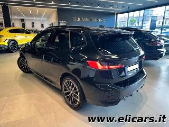 Bmw 218 I Active Tourer Msport 