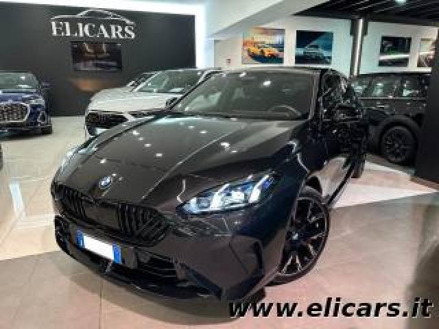 Bmw 118 D Msport Pro 