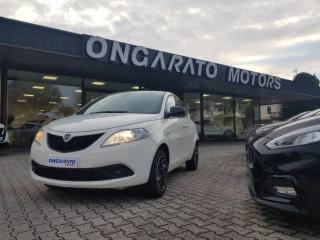 Lancia