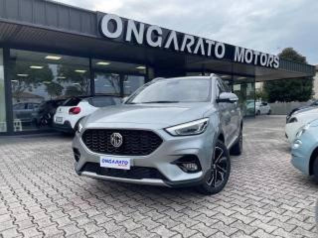 Mg