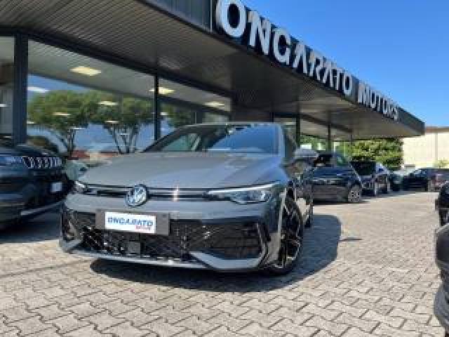 Volkswagen Golf 2.0 Tdi 150 Cv Dsg Scr R-Line 30 Years 