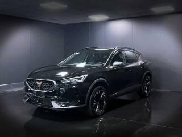 Cupra Formentor 1.5 Tsi 150cv Dsg #vari.colori 