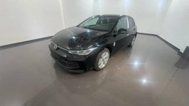 Volkswagen Golf 1.5 Tsi 115 Cv Act Edition Plus #vari.colori 