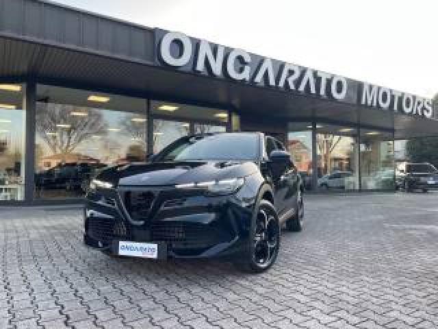 Alfa Romeo