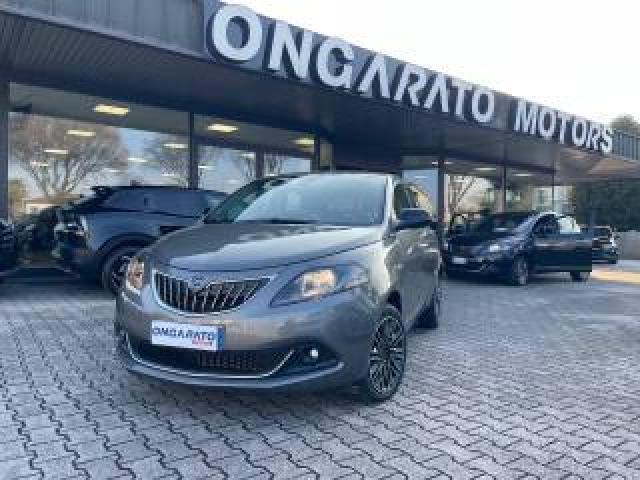 Lancia
