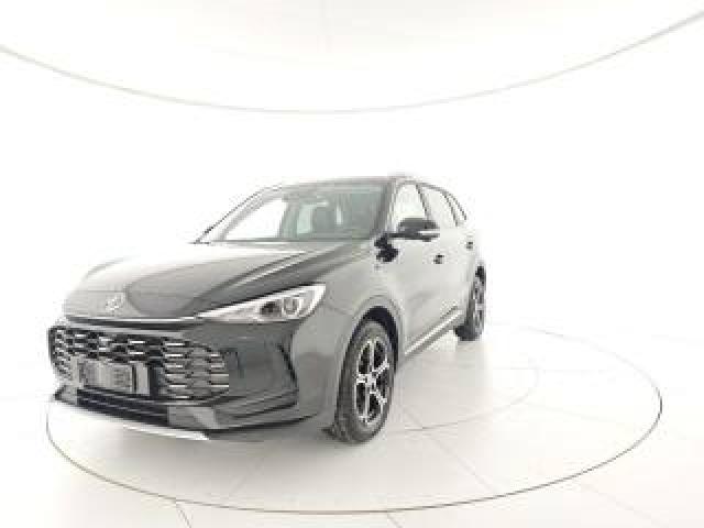 Mg Zs 1.5 Comfort #vari.colori #pronta.consegna 