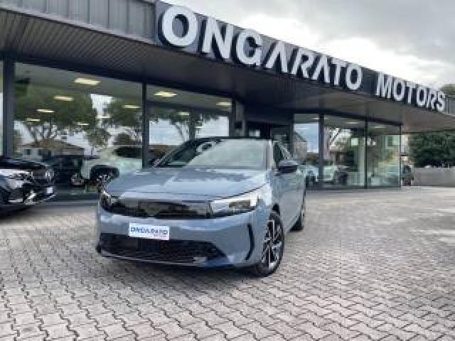 Opel Corsa 1.2 100 Cv Gs #pronta.consegna 