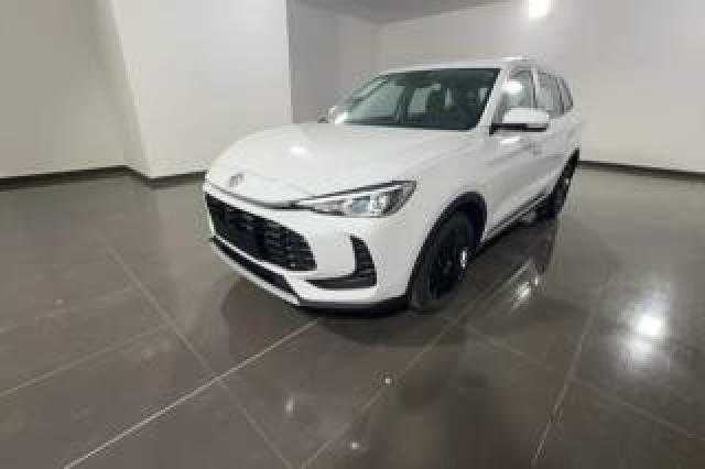 Mg Zs 1.5 Standard #vari.colori #pronta.consegna 