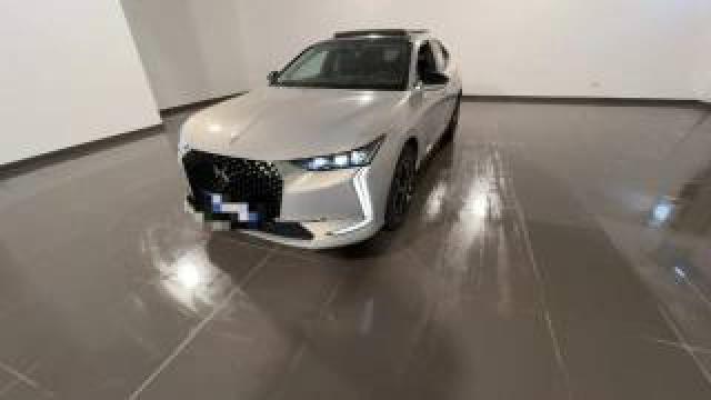 Ds Automobiles Ds 4 Puretech 130 Aut. Opera  