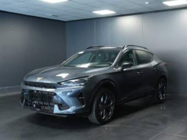 Cupra Formentor 2.0 Tdi Dsg #pronta.consegna 