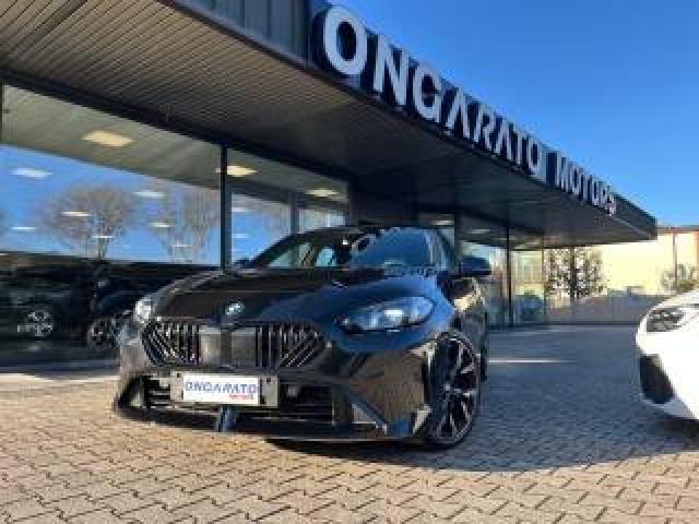 Bmw 118 D Msport Pro #tetto.apribile 