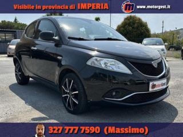 Lancia
