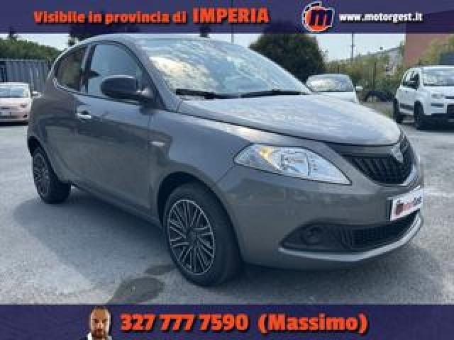 Lancia