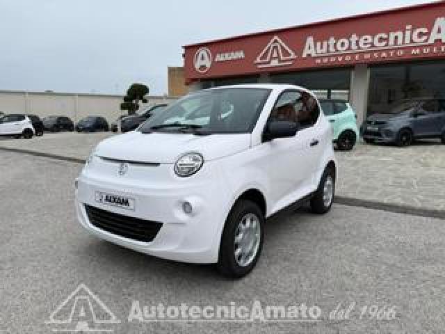 Aixam Other Elettrica 