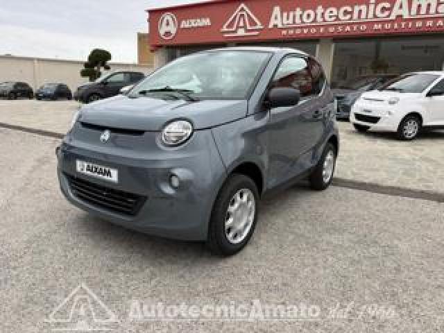 Aixam Other Elettrica 