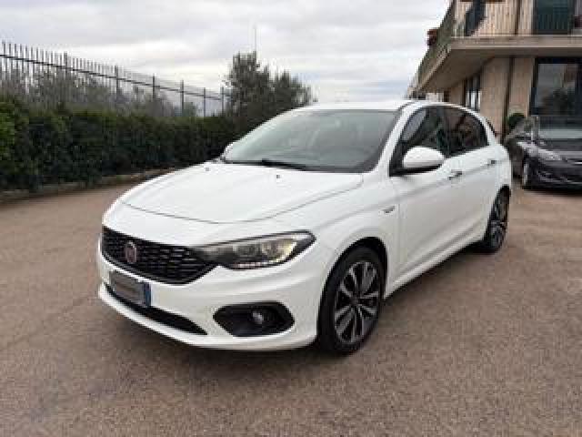 Fiat Tipo 1.3 Mjt S&s Sw Lounge 