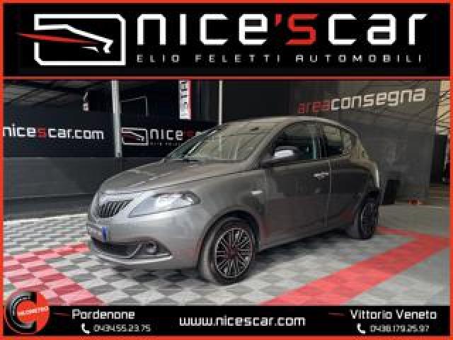 Lancia