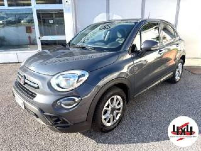 Fiat 500x 1.0 T3 120 Cv Business *offerta Promo* 