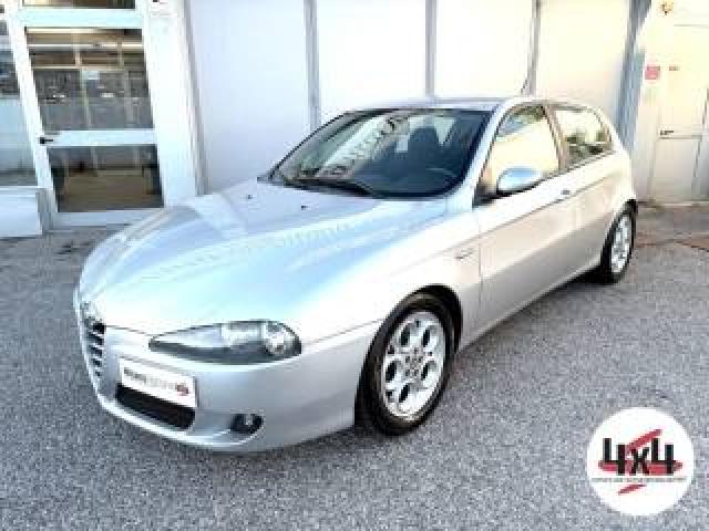 Alfa Romeo