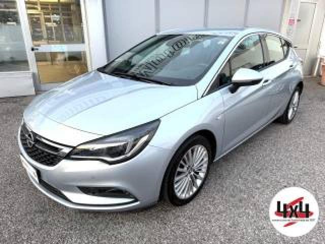 Opel Astra 1.4 Turbo 150cv S&s Innovation *offerta Promo* 
