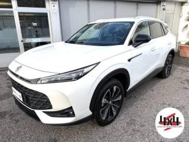 Mg Hs 1.5t-Gdi Auto. Comfort *19.137 Km* 