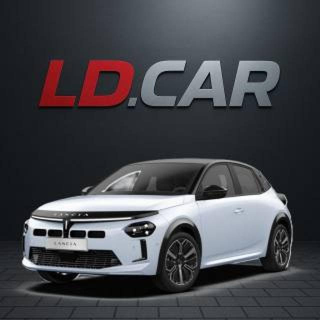 Lancia